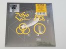 LED ZEPPELIN Rock And Roll & Friends 2018 RECORD STORE DAY 2 Track 7