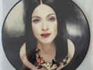 Madonna & Mia Feat Nicki Minaj Give Me Your Luvin Part2 Picture Disc