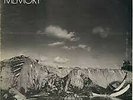 Elephants Memory - Elephant's Memory (LP, Album)