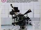 Various - Verve // Remixed² (3xLP, Comp, Whi)