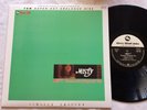 Yamamoto, Tsuyoshi Trio - Misty -  Three Blind Mice TBM-30 - HQ-180 1995