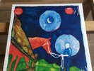 Calexico And Iron And Wine - In The Reins (Vinyl Lp Used)