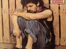 Dexys Midnight Runners Lp w Come On Eileen