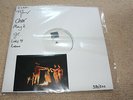 BLACK COUNTRY NEW ROAD   FOR THE FIRST TIME  FULLY SIGNED 500 ONLY TEST PRESSING