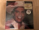 George Strait - Greatest Hits Vol. 2 1987 MCA 42035 Sealed Vinyl NM-