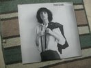 PATTI SMITH 1975 