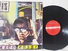 LP VASCO ROSSI BOLLICINE CLN 25101 1983