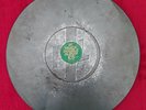 PIL Public Image Limited Metal Box