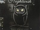 Nightwish Made In Hong Kong In Various Other Places  (Vinyl)  (US IMPORT)
