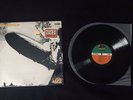 Led Zeppelin I Jimmy Page LP Still In Shrink Wrap Vinyl EX SD19126 Original 70’s