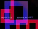 DEPECHE MODE PERSONAL JESUS 2011 12' remix SEALED
