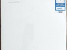 Chris Stapleton - STARTING OVER 2XLP With Exclusive Slip Mat NEW/SEALED