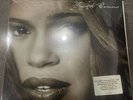 Faith Evans -   Keep The Faith  -  New Vinyl Record LP