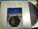 OST Yuji Ohno ????? ?? ??? Proof Of The Man Japan VINYL LP Atlantic K-10004A NM