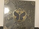 Tomorrowland 2005 - 2009 Anthems