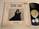Bonnie Koloc Hold On To Me LP OVATION Quadraphonic Folk Psych Quad GF M