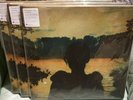 Porcupine Tree DEADWING Limited Edition Clear Vinyl Gatefold Double NEW Sealed