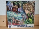 TYRANNOSAURUS REX ?– My People Were Fair And Had Sky In Their Hair... 