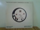 David Holland Quartet ?Conference of the Birds (ECM 1027 ST Polydor 2391 105)