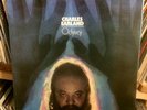 Charles Earland 