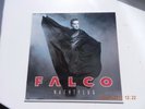 Falco ?– Nachtflug  LP   1 st.