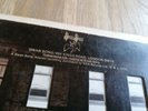 Led Zeppelin 2X LP Physical Graffiti UK Swan Song 1st Press A1 B4 C1 D1 LONDON +
