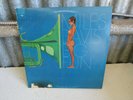 Miles Davis Big Fun 2 LP Record Album Vinyl Columbia PG 32866 1974 VG+/VG