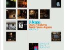 J-JAZZ, VOL. 3: DEEP MODERN JAZZ FROM JAPAN [2/26] NEW VINYL