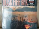 Don Rendell & Ian Carr - ?Dusk Fire Jazzman Records Vinyl LP, Rare British Jazz