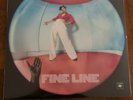 HARRY STYLES FINE LINE 2 X VINYL LP - BRAND NEW, SEALED, ONE DIRECTION
