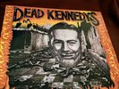 Dead Kennedys - Give Me Convenience or Give Me Death - vinyl LP