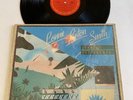 VG In Shrink LONNIE LISTON SMITH Love Is The Answer / Columbia ?– JC 36373 jazz