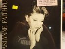 Marianne Faithfull Strange Weather ORIGINAL NEW Dr. John Tom Waits Mick Jagger