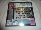 LP BOX THE ROLLING STONES 