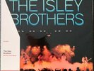 The Isley Brothers - Go For Your Guns - Vinyl Me Please AAA Reissue 2019