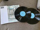 Four Tet Pink 2LP 180 Gram Vinyl VMP