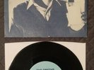 THE SMITHS--What Difference Does It Make?--Original UK Import 7