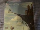 Machine Gun Kelly - General Admission 1st Press Vinyl New Sealed