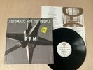 R.E.M. 