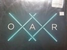 OAR O.A.R. XX Vinyl 12
