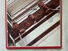 The Beatles 1962-1966 