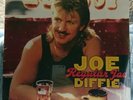 Brand new and sealed Joe Diffie Regular Joe vinyl Lp