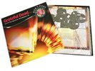 NEW Free Ship - Grateful Dead - Dicks Picks Vol 36 -  7-LP Vinyl Box Set Presale