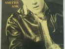 The Smiths Ask 12