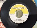 ART FREEMAN SLIPPING AROUND ITALIAN ISSUE IN PICTURE SLEEVE