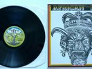 Chapter Two - African Dub Vinyl - Lightening Records LIP 11