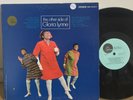 Gloria Lynne Other Side Of EX r&b funk soul