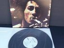 BOB MARLEY AND WAILERS Catch A Fire  MFSL 1-236 200 gm Numbered Edition LP MINT