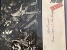 Julie Driscoll, Brian Auger & The Trinity, Streetnoise, 2 LP, Karussell 1976,rar