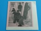 BEATLES INDIAN ROPE TRICK - ECHOES OF A DREAM LP SEALED  PINK INSERT COVER